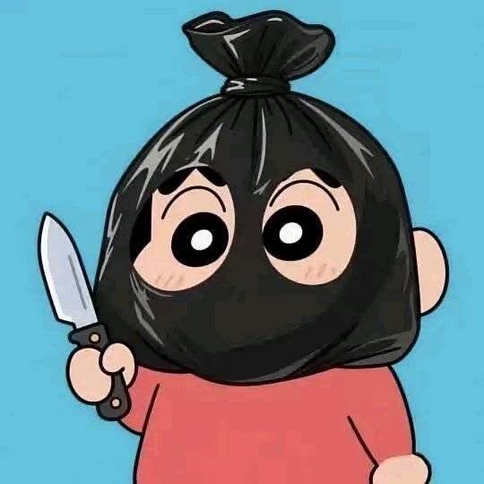 B2000ee's profile banner image