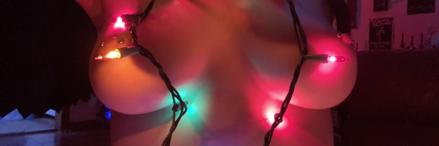 stto0n95's profile banner image