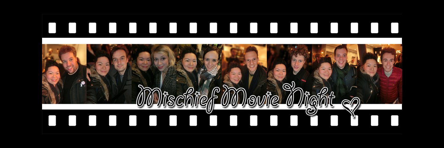 WinSanPang's profile banner image