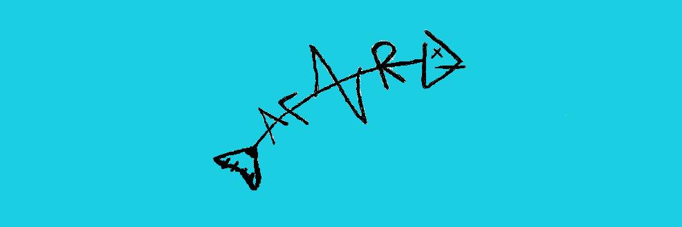 W_Brendler_'s profile banner image