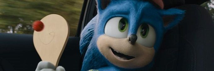 AngeloSmlg's profile banner image