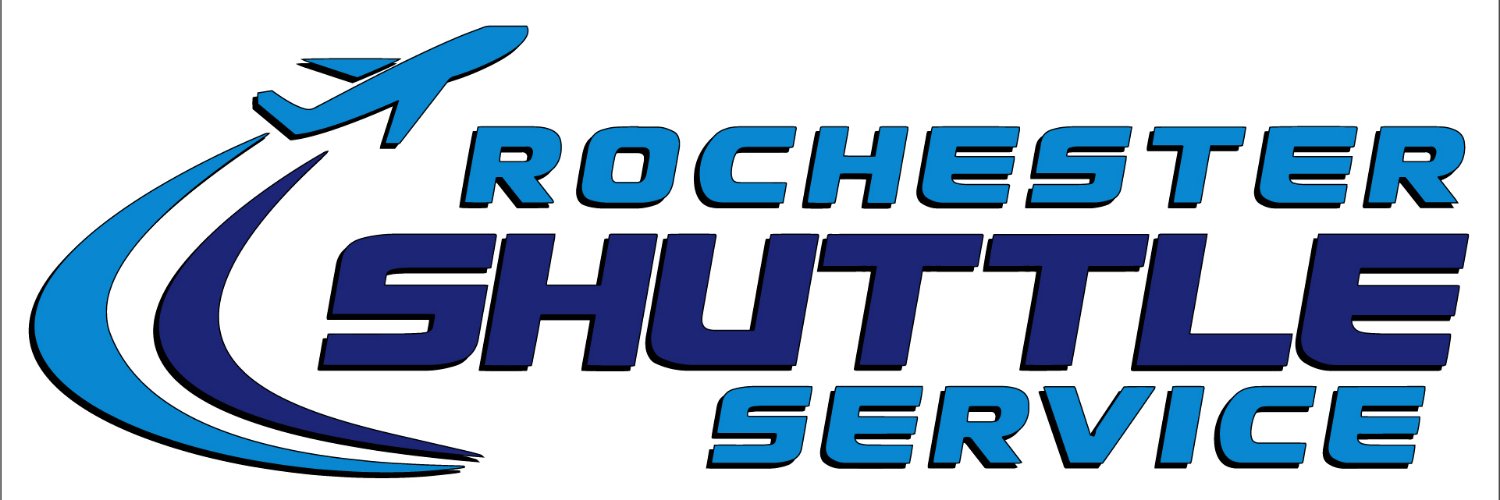 MSPShuttle's profile banner image