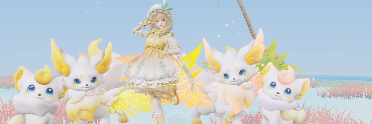 yuki_aniimo's profile banner image