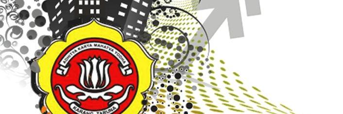 wahidltd's profile banner image