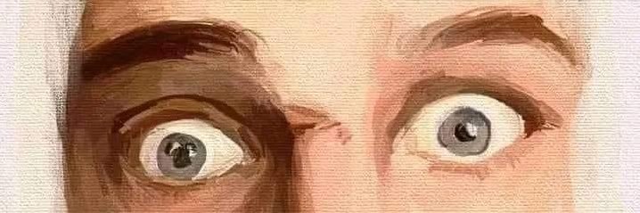 sarendil's profile banner image