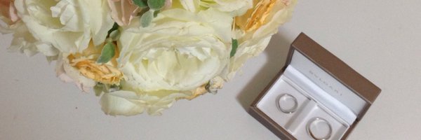 hirokonoki Profile Banner