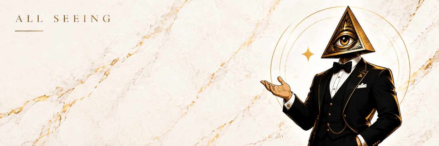 Mason33xbt's profile banner image