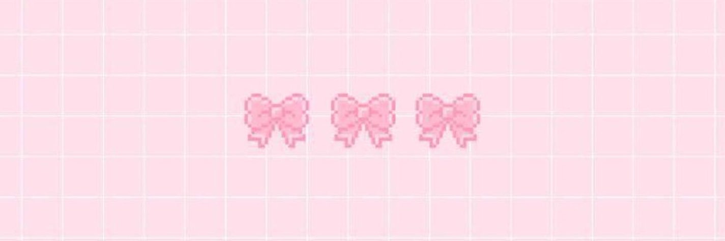 altspamer0's profile banner image