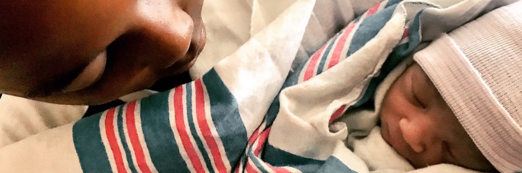 Ms_KHrsy's profile banner image