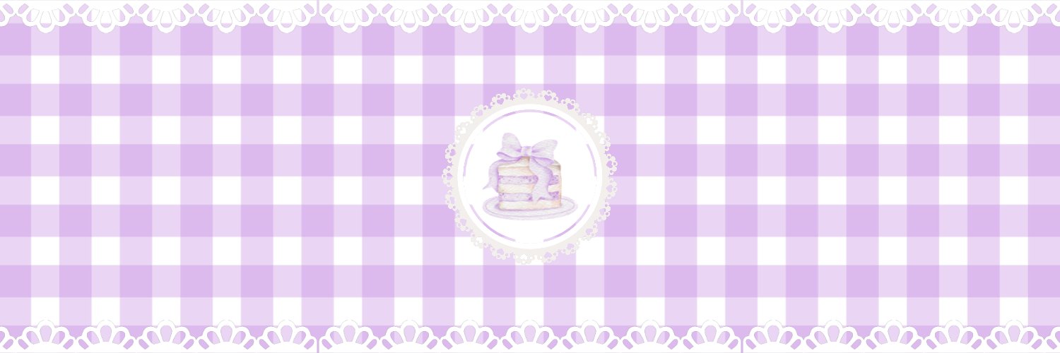 event_nanaka's profile banner image