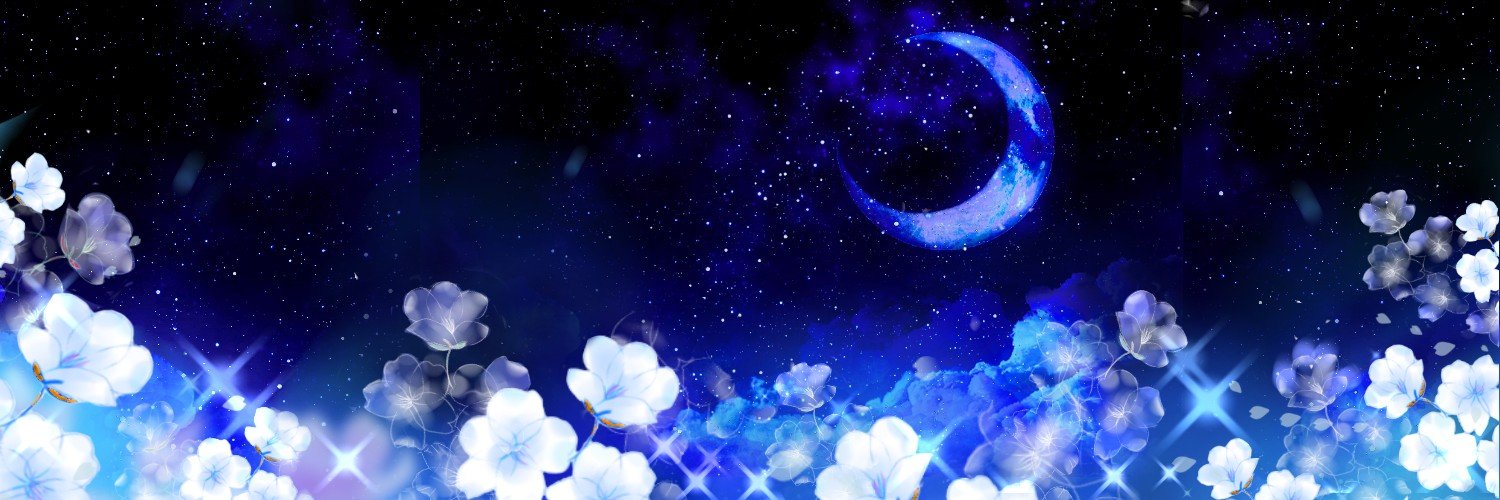 uminomo92's profile banner image