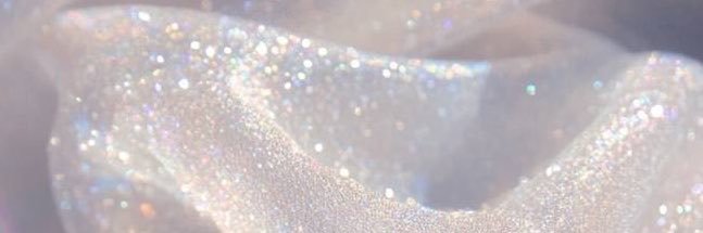 miko__pii's profile banner image