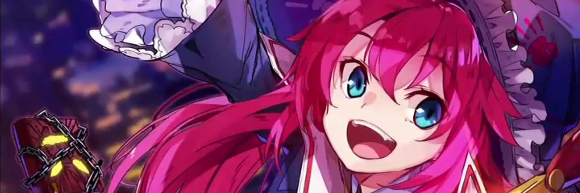 ayato_san's profile banner image