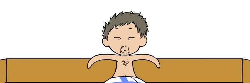 canaksoy02's profile banner image