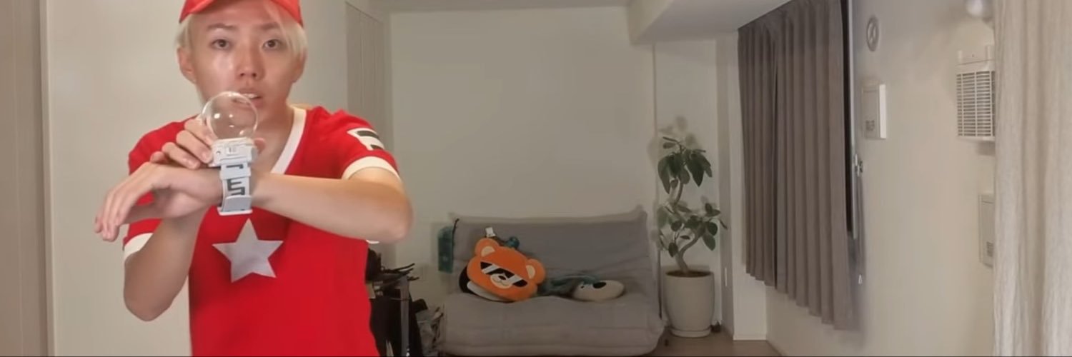 ha_ooo0_'s profile banner image