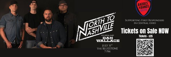 capcityfop Profile Banner