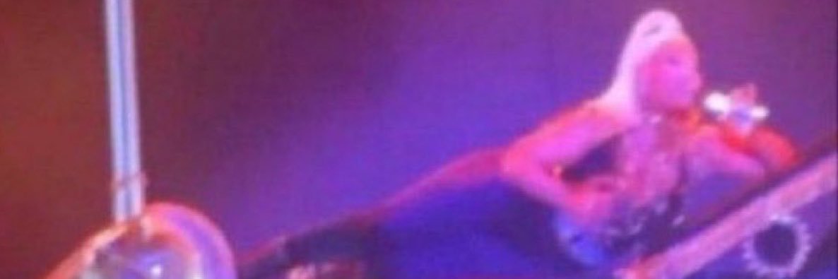 trimscoven's profile banner image