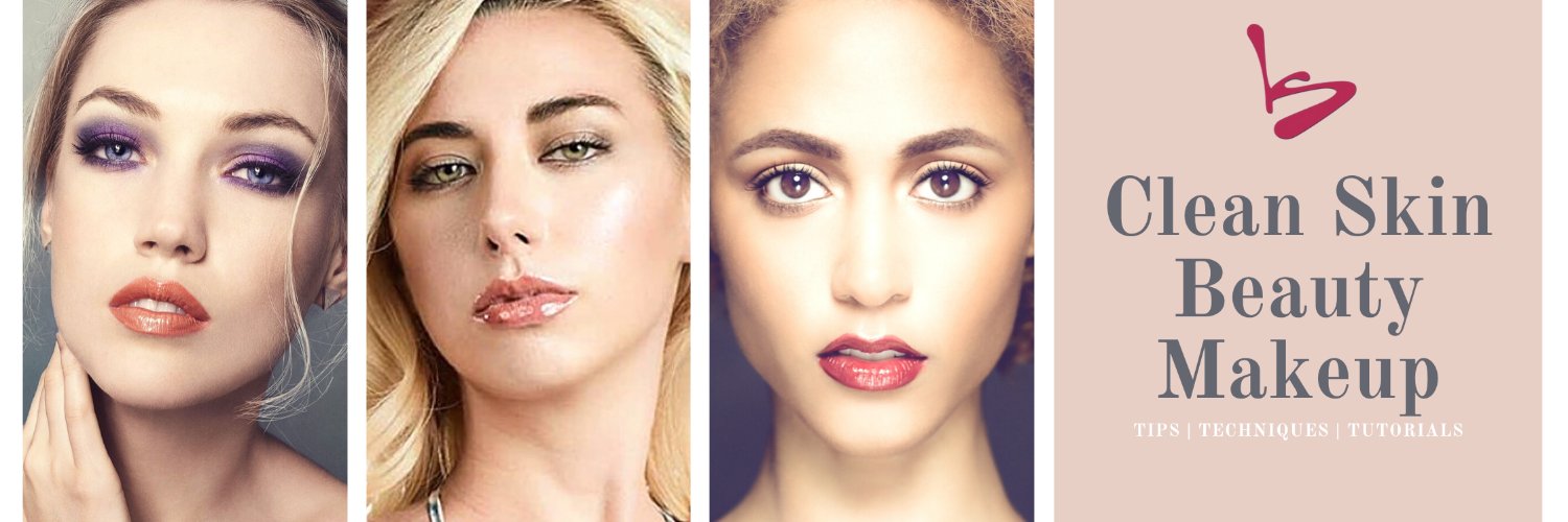 TheMakeupKit's profile banner image