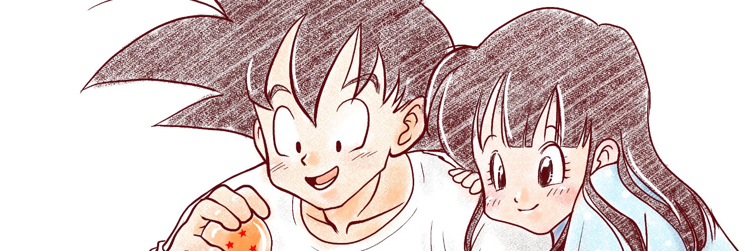 yuba0soba's profile banner image