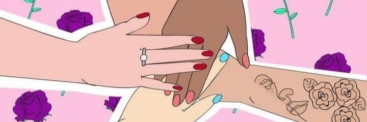 Maracuchadel76's profile banner image