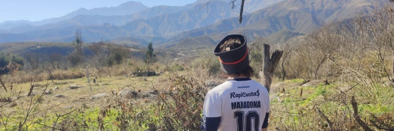 mauriperea's profile banner image