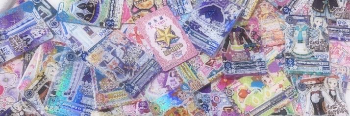 kyomx7's profile banner image