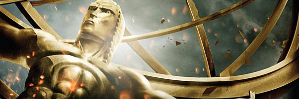 mateestrada's profile banner image