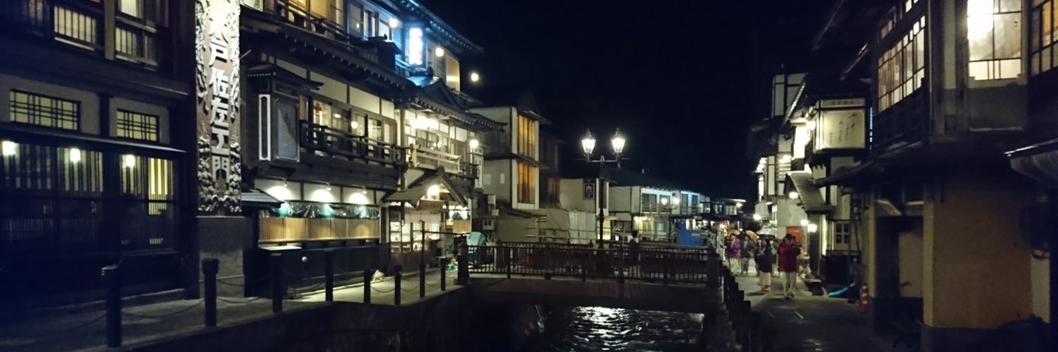 hamu_AM2's profile banner image