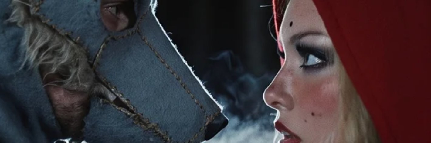 WorkHerHard's profile banner image