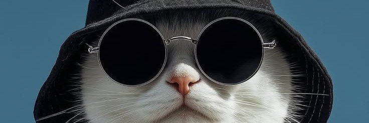 HeyyyyyyRam's profile banner image