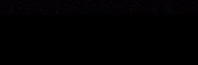 khaivuv's profile banner image