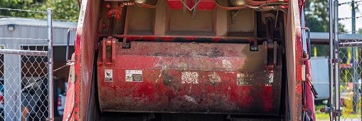 copcopoglu31's profile banner image