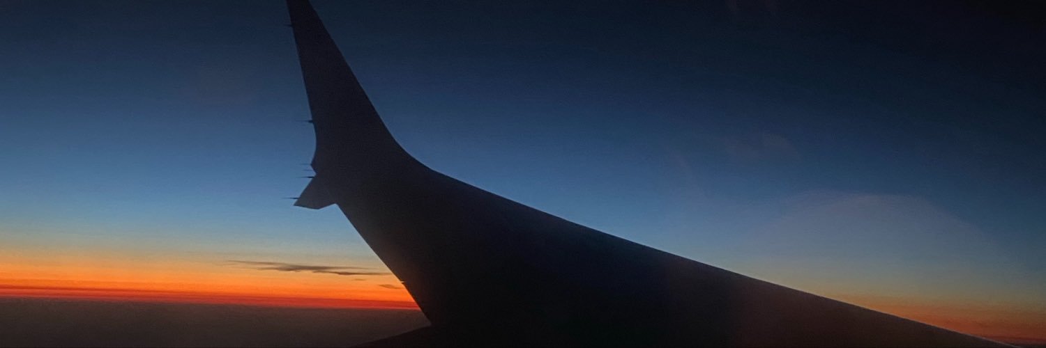 unvibeapp's profile banner image