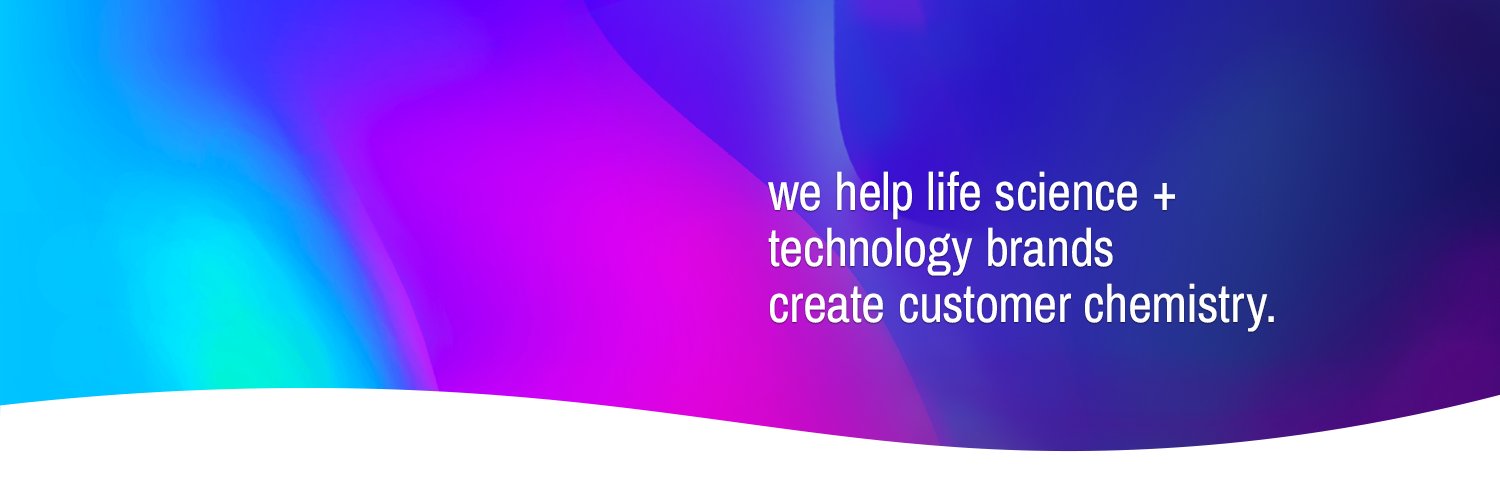 MESHagency's profile banner image