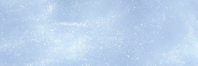 __hachipuri's profile banner image