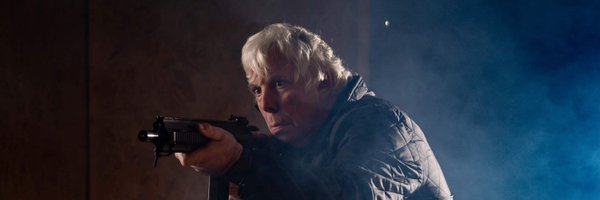 keef47 Profile Banner