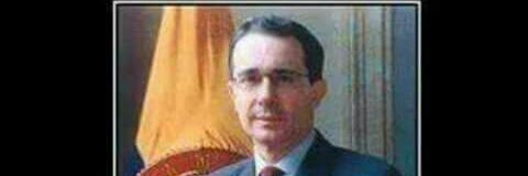 Tabertica 🇨🇴 #ANTIPETRISTA banner