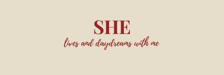 claireenolan's profile banner image