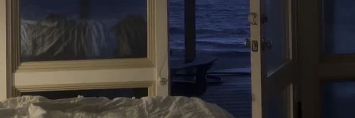 wushukef1's profile banner image