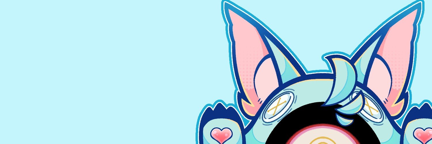 DailyDottomons's profile banner image