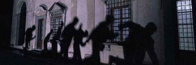 oontw2's profile banner image