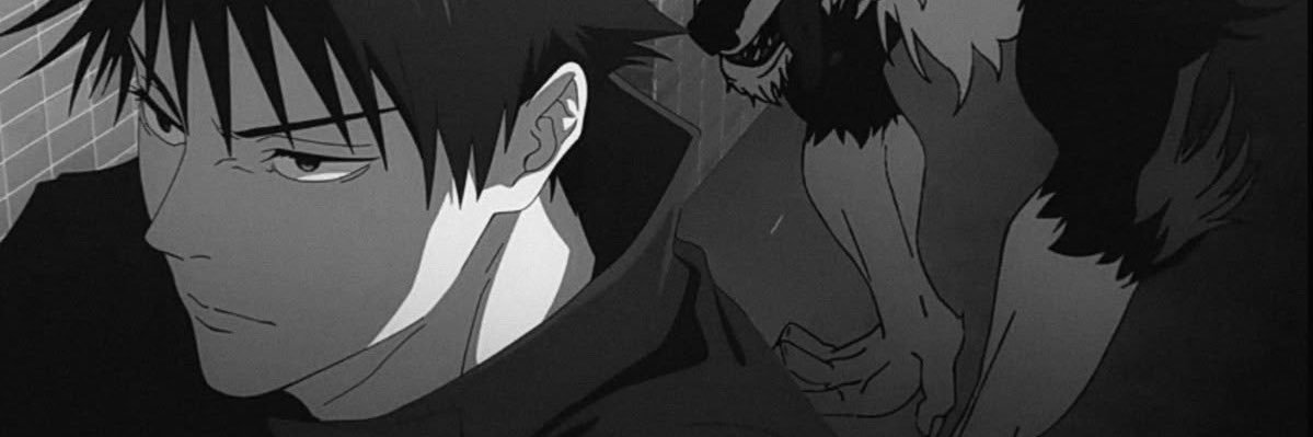 n3idisch's profile banner image
