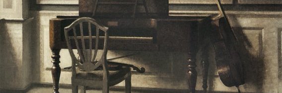 pffilipini's profile banner image
