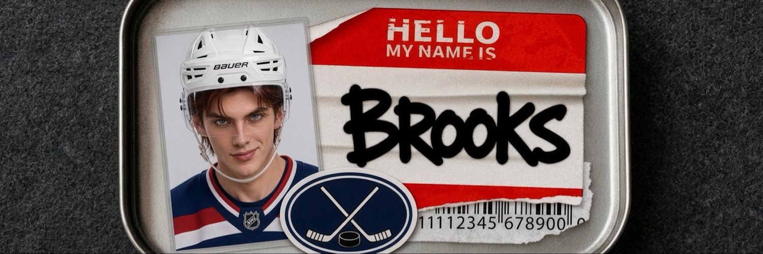 Bulfireworks's profile banner image