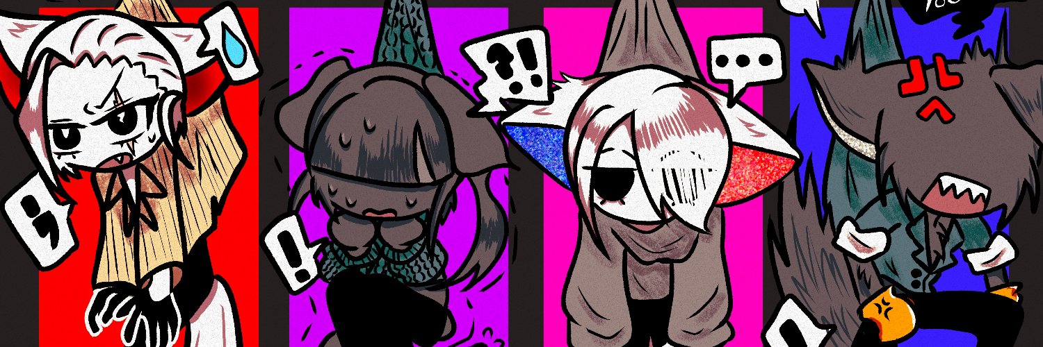 lost_in_scroll's profile banner image