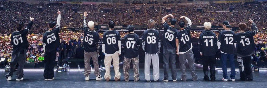mo_o1207's profile banner image