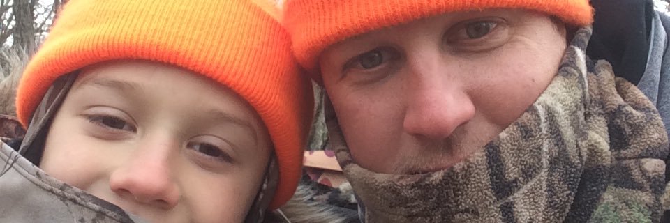 DMKKAdams's profile banner image