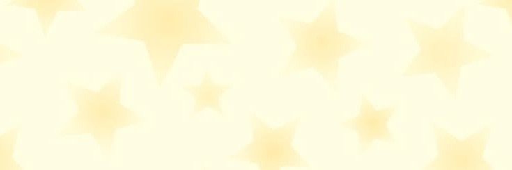 sikecilyeon's profile banner image