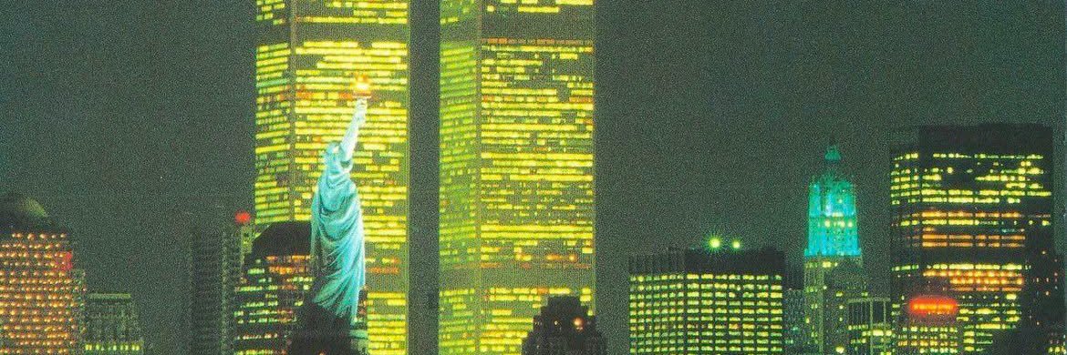 _tmrg's profile banner image