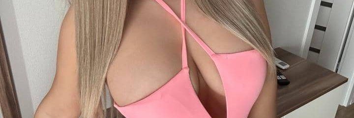 CameliaWark8's profile banner image